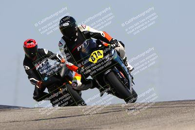 media/Sep-09-2023-Pacific Track Time (Sat) [[fbcde68839]]/C Group/1140am (Outside Grapevine)/